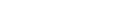 Around US logo
